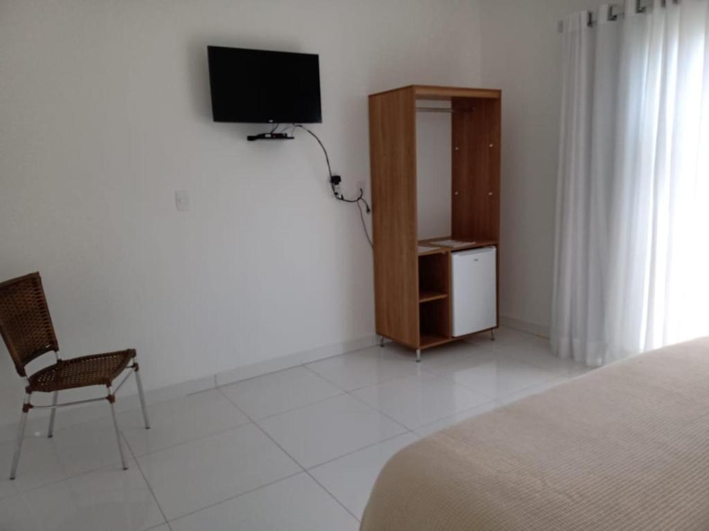Pousada São Francisco photo 2