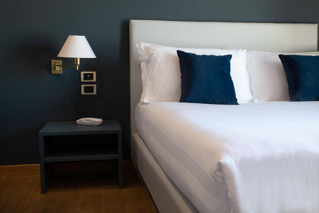 Hotel Enzo photo 4