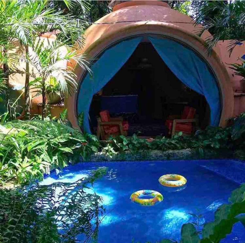 Casa Corazon del Mar photo 1