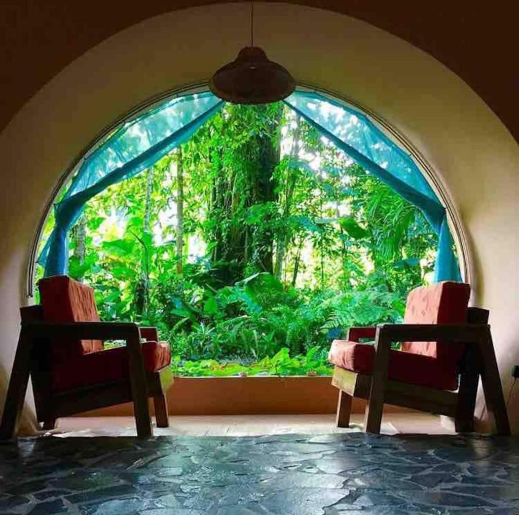 Casa Corazon del Mar photo 3