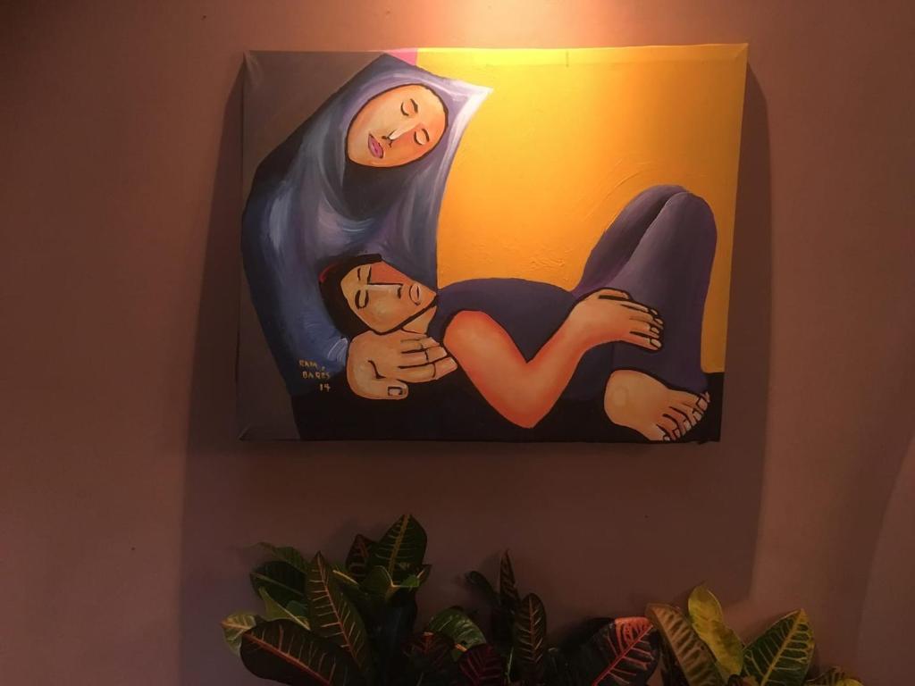 Casa Corazon del Mar photo 4