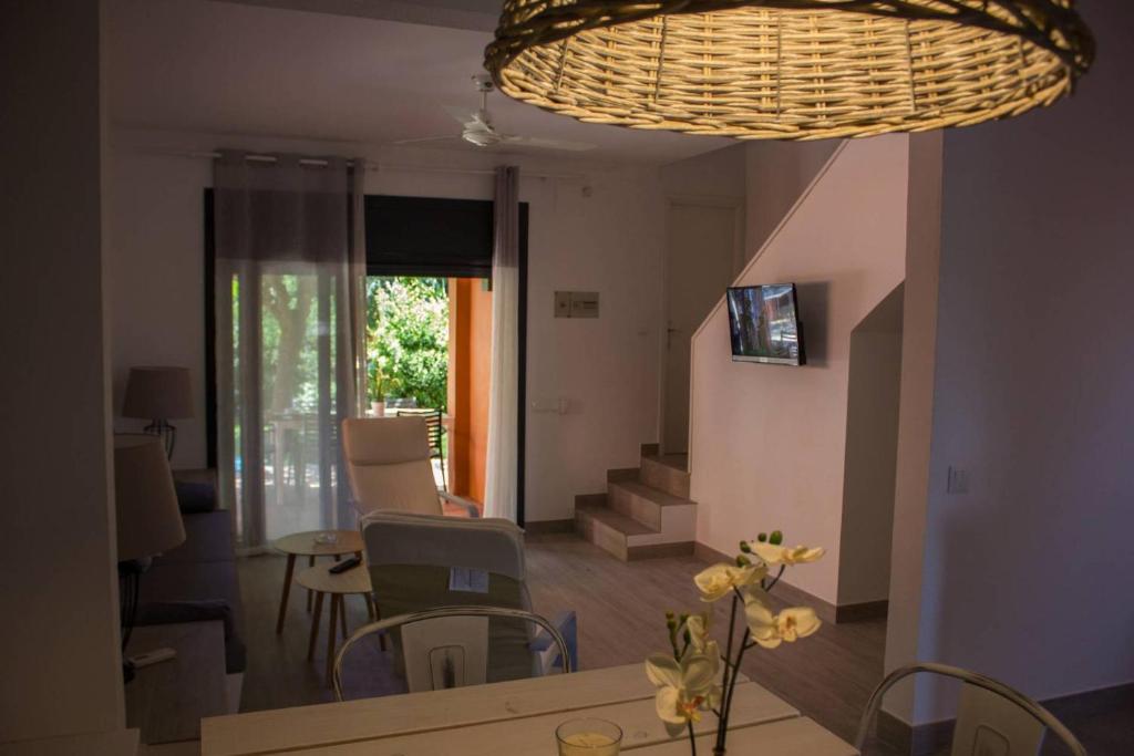Villas y apartamentos Costa Brava photo 3