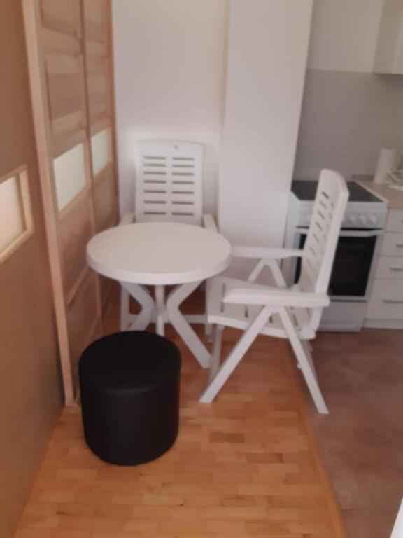 Apartman FAMILY photo 4