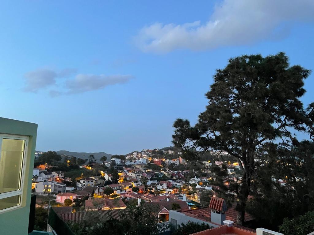 Casa ManPer Monte Lentiscal photo 3