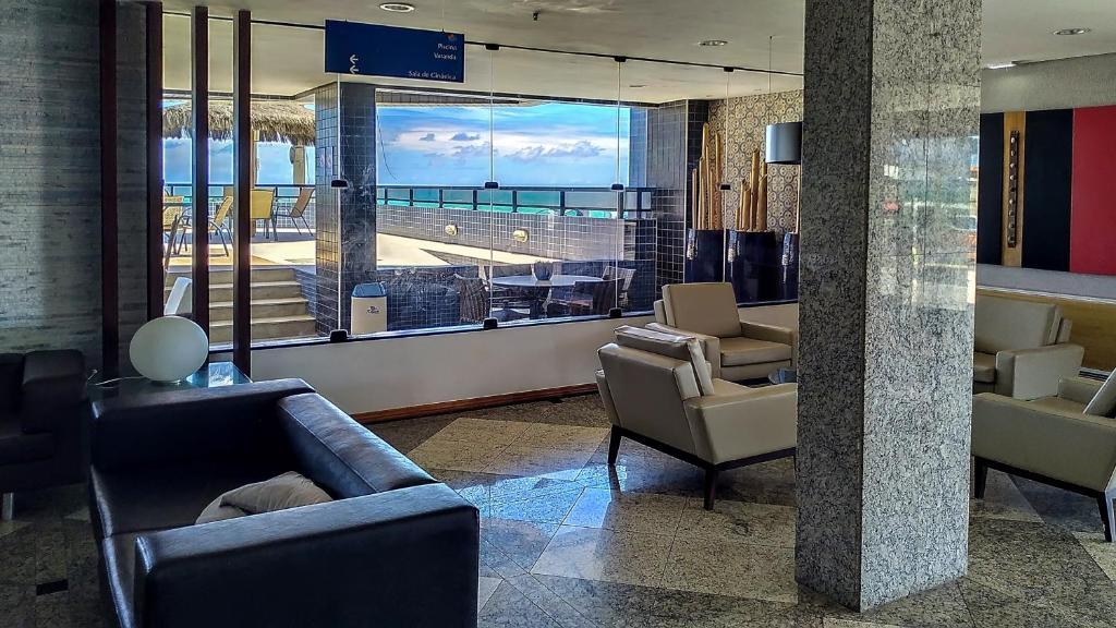 Hotel Reymar Express photo 3