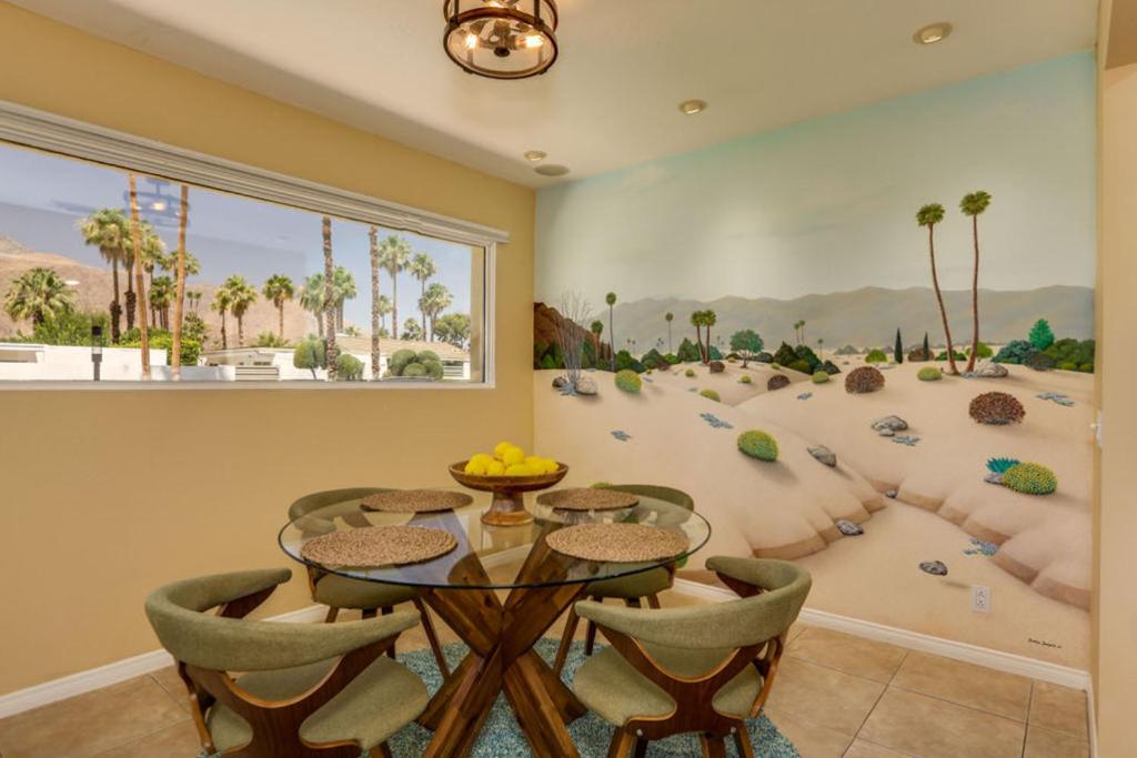 Casa De Myah Permit# 4056 photo 1