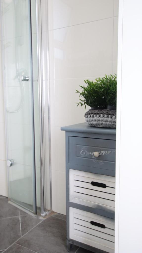 Cute & Cozy Studio Apt in Zichron Yaakov photo 2