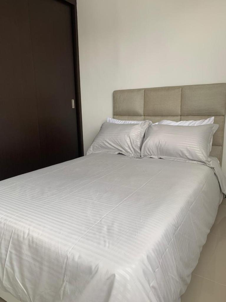 Bellavista VIP apartamento FULL equipado photo 3