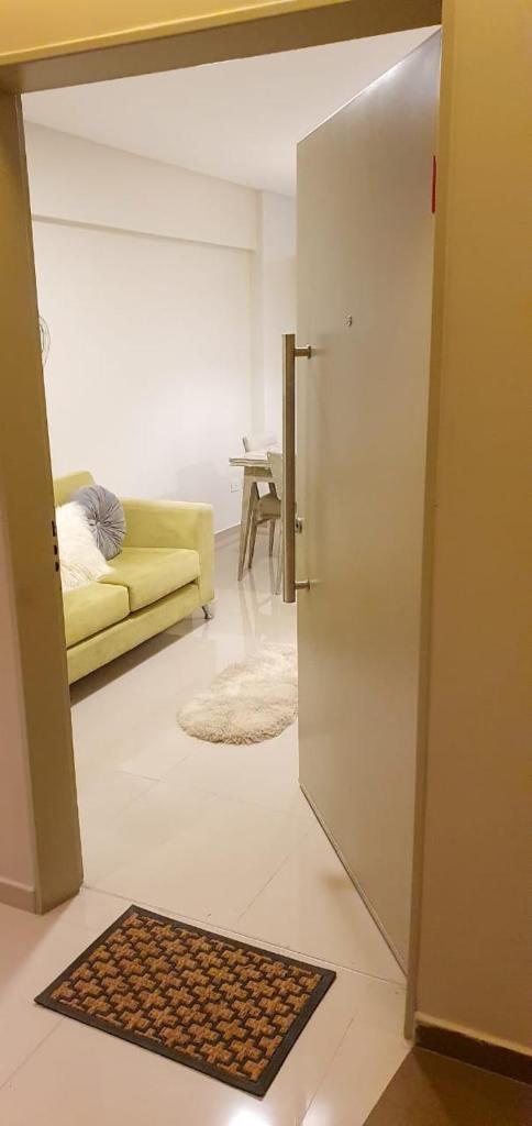 Crisostomo - Bon Repos photo 1