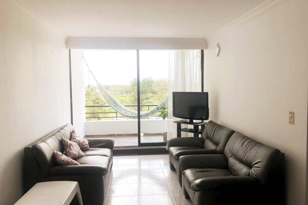 Apartamento, sector exclusivo de Villavicencio photo 1