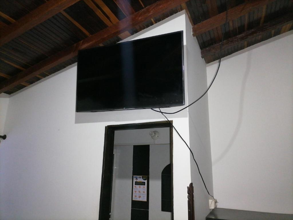 Mi Techito Curiteño photo 3