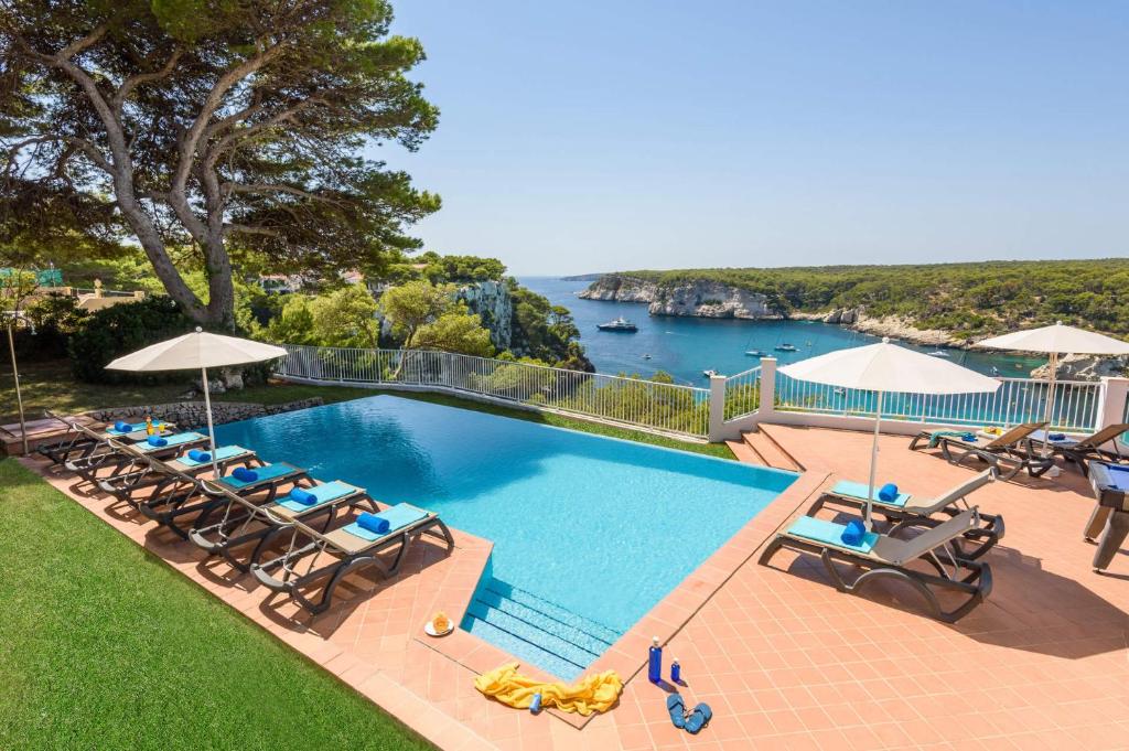Villa Pinar by Villa Plus photo 1