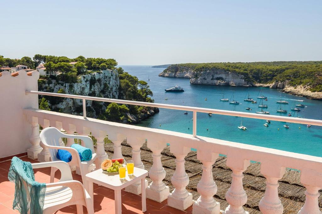 Villa Pinar by Villa Plus photo 3