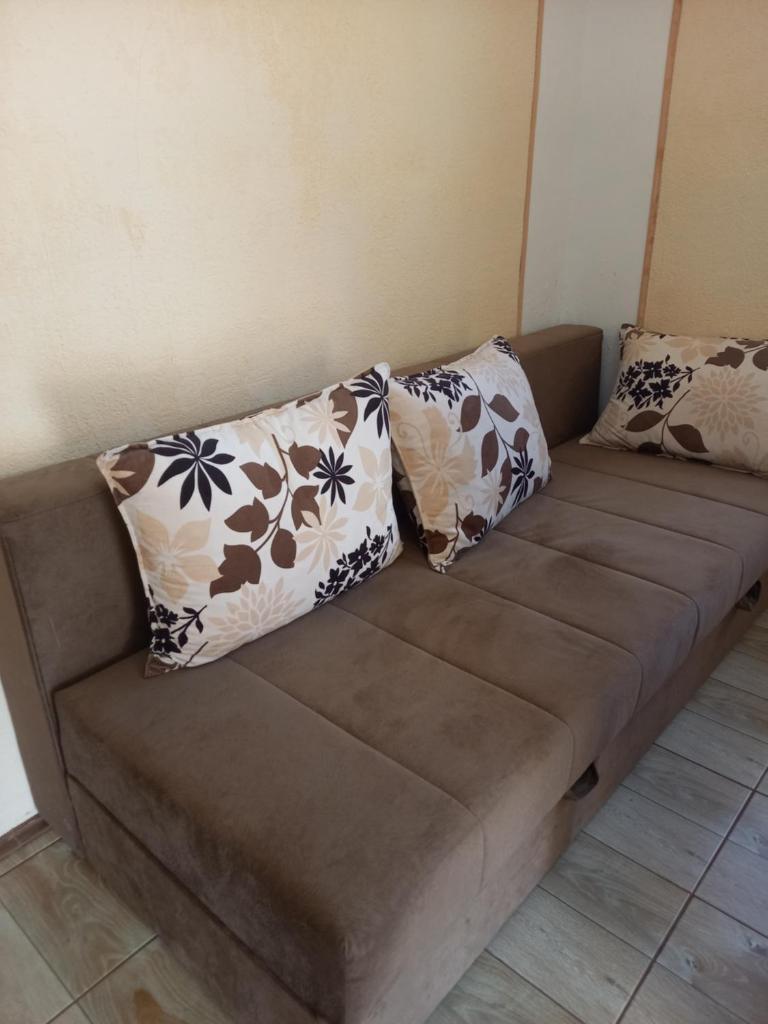 Apartments Iles photo 3