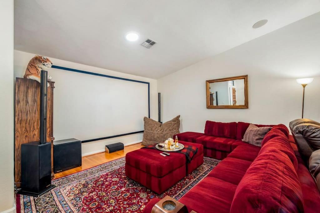 Beautiful Scottsdale Escape Heated Pool, Spa, & Putting Green image