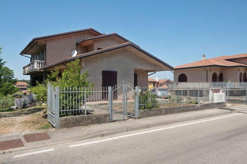 appartamento da sauro photo 3