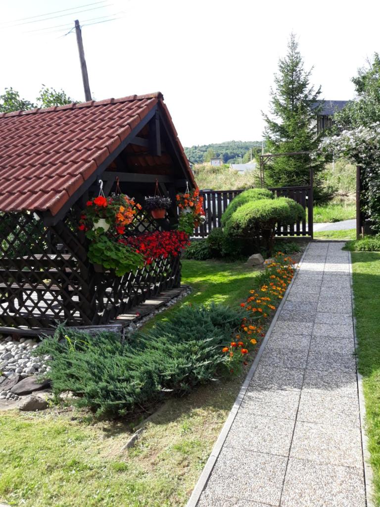 Apartmán NIKA photo 4
