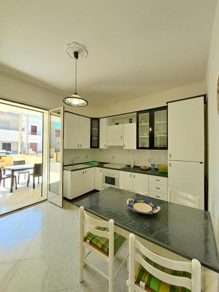 Casa Vittorio a 100m dalla Sabbia photo 3
