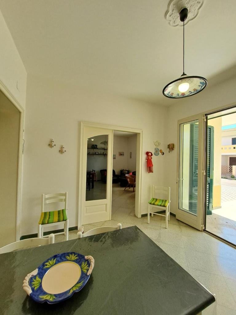 Casa Vittorio a 100m dalla Sabbia photo 4
