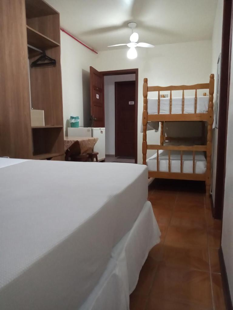 Pousada Japeju photo 2