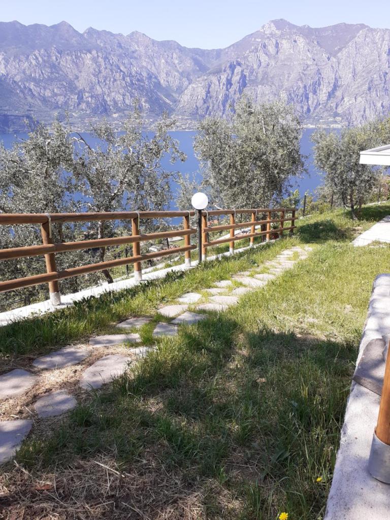 Casa Baceschi photo 1