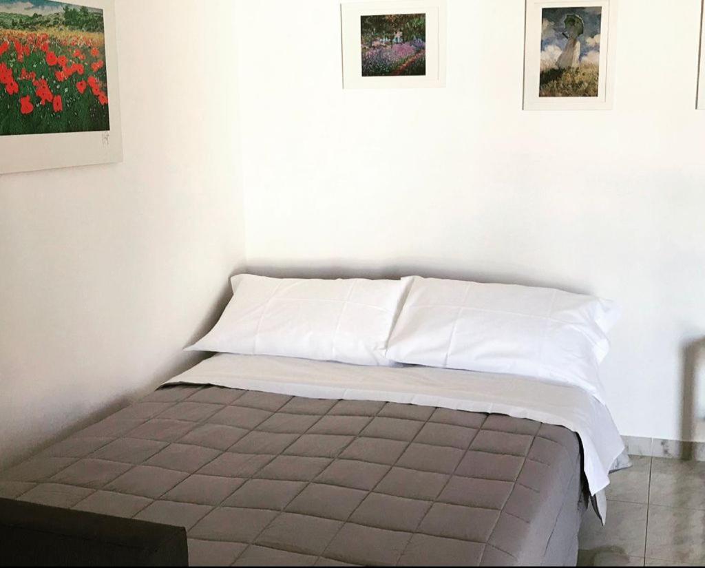 Casa Nica photo 4