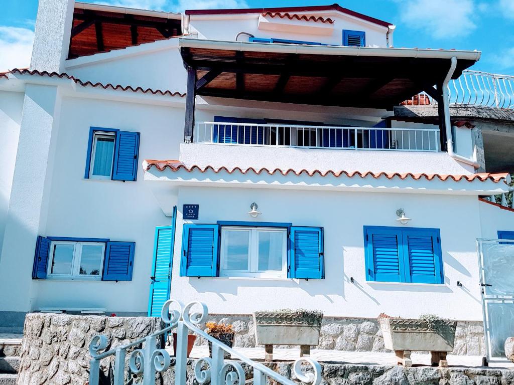 Kuća za odmor Suzi photo 2