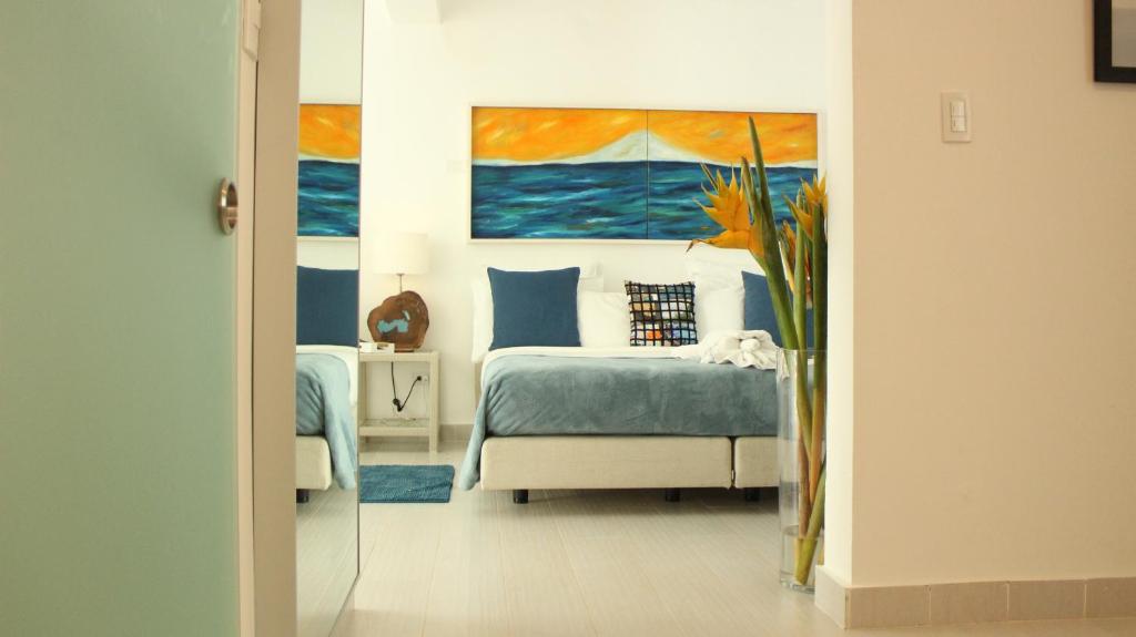 Casa Veintiuno photo 2