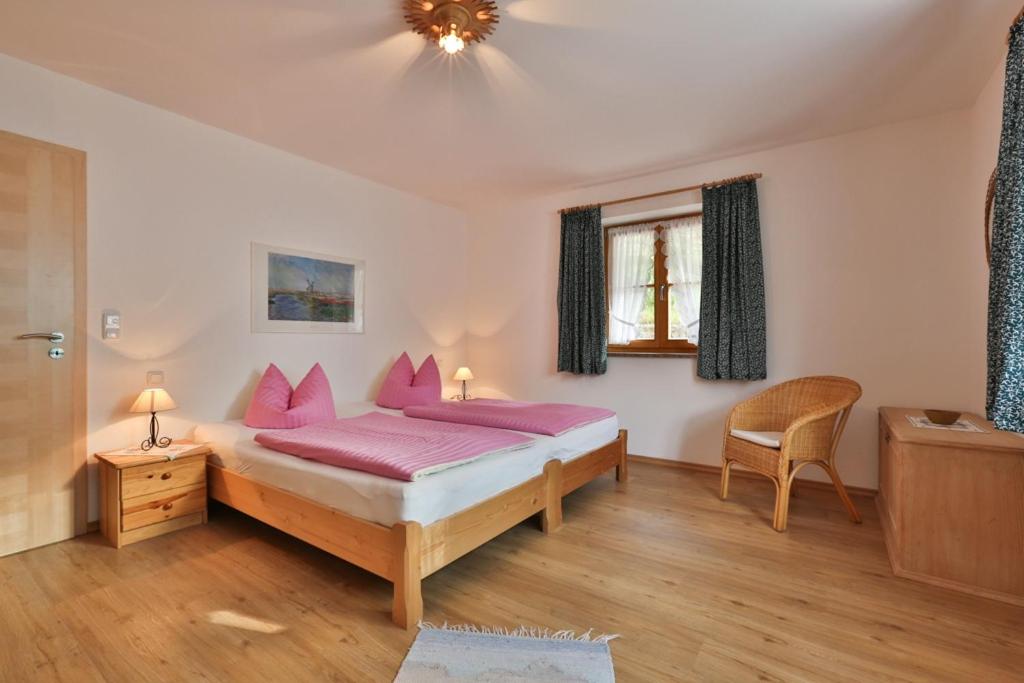 Ferienhaus Zechmeister photo 3