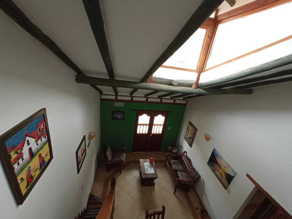 Apartamento Lewana 2