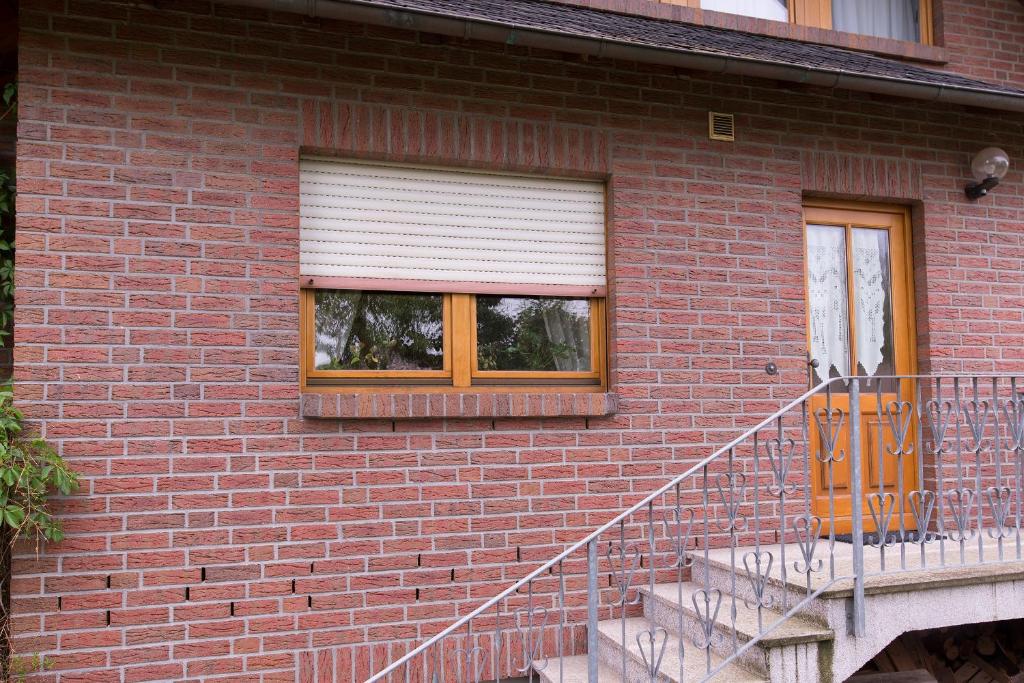 Ferienwohnung Meinersen