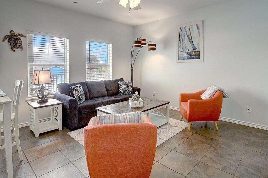Yachta-Yachta photo 1