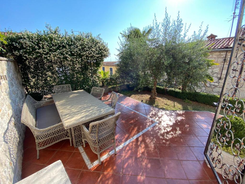 Casa di Orsera photo 3