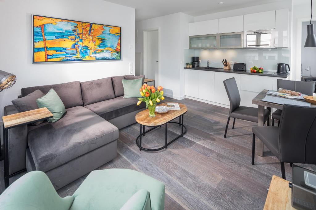 Haus Insulaner Tolle 6 photo 3