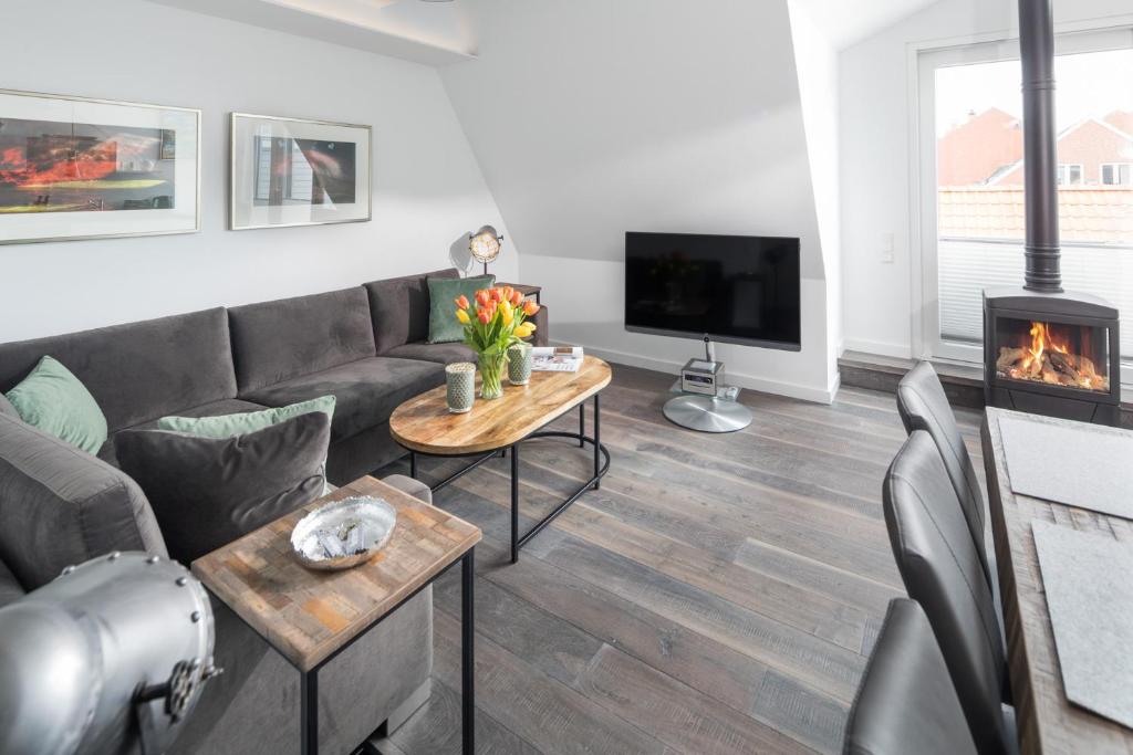 Haus Insulaner Tolle 7 photo 3