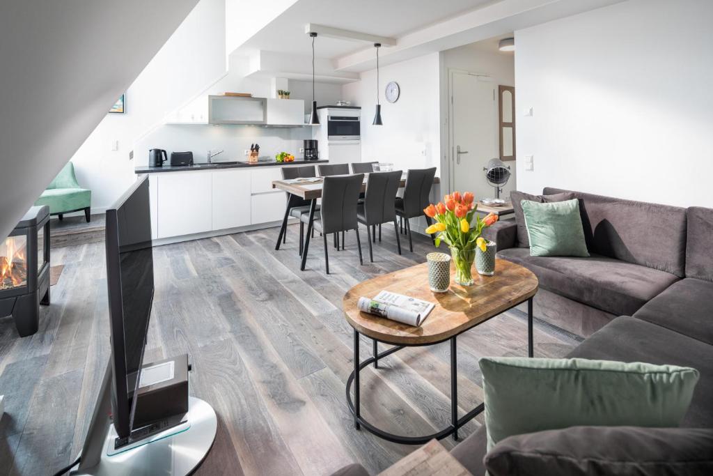 Haus Insulaner Tolle 7 photo 4