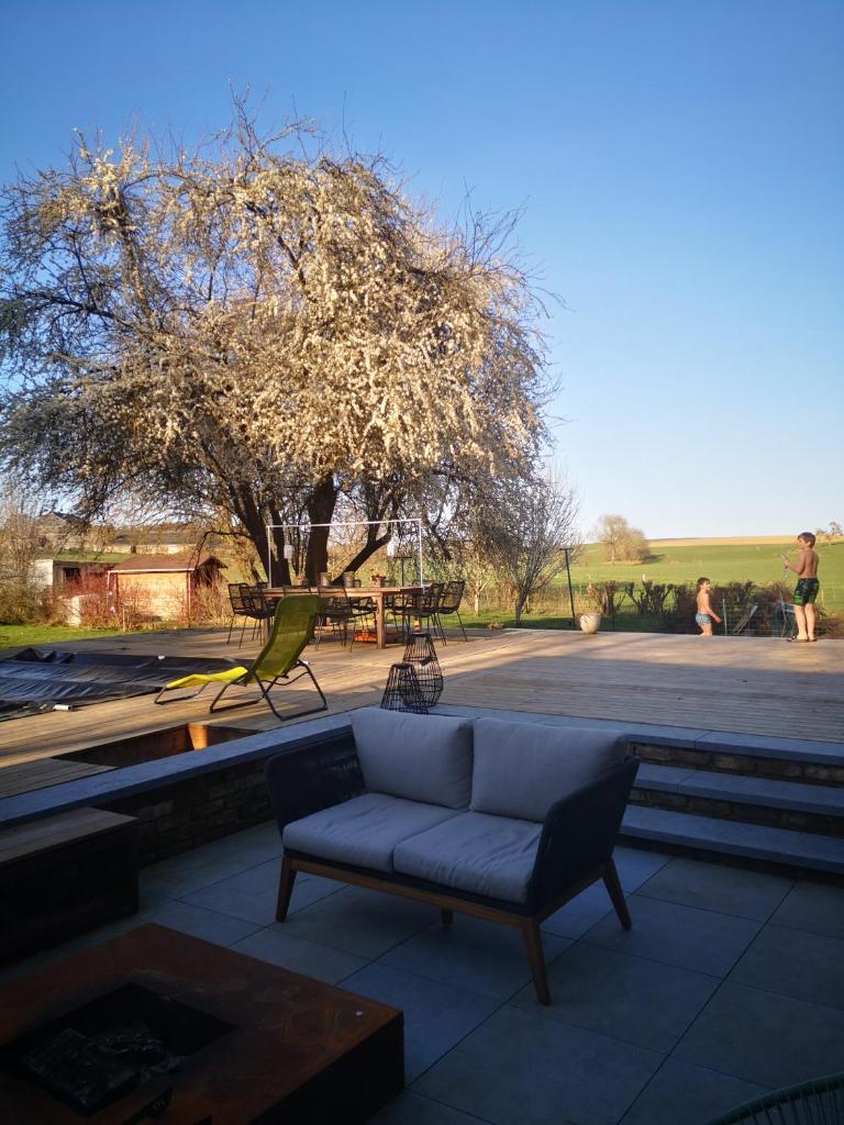 Aura d'épices photo 3