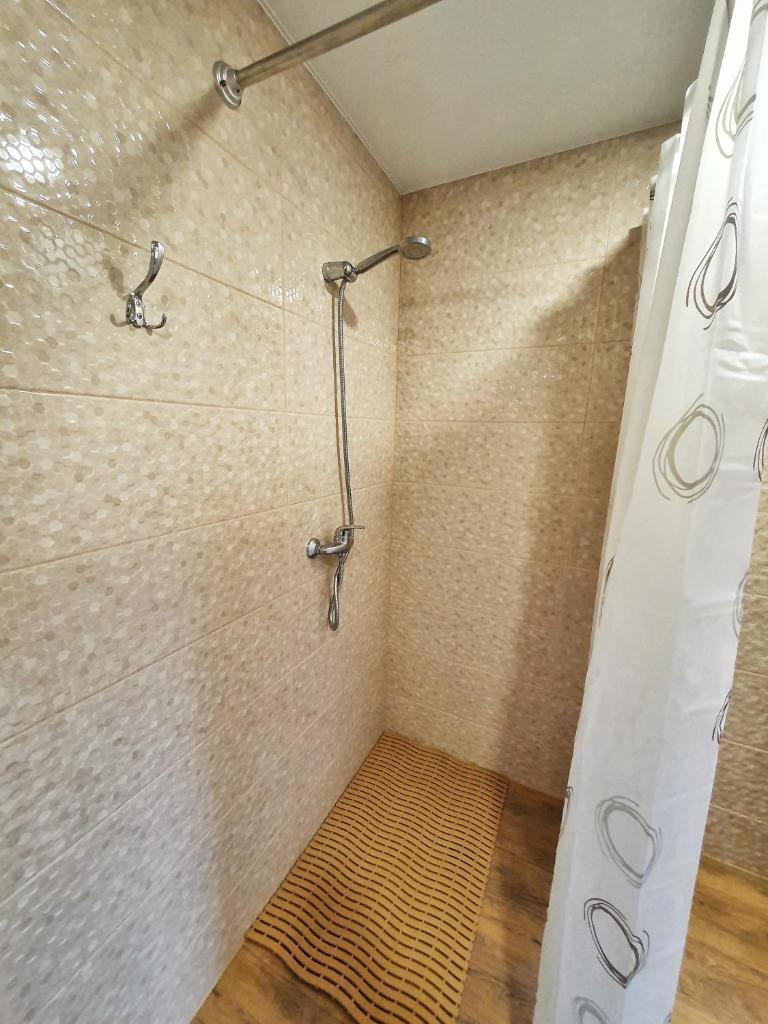 Sodyba - Svečių namai "Pamario burė" photo 3