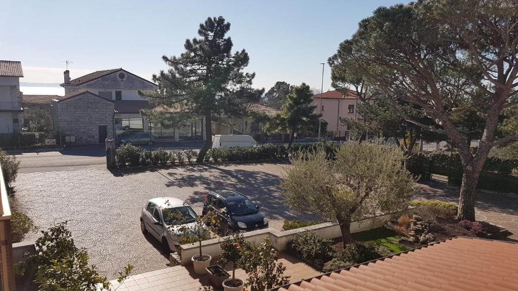 Hotel Alla Dolina photo 4
