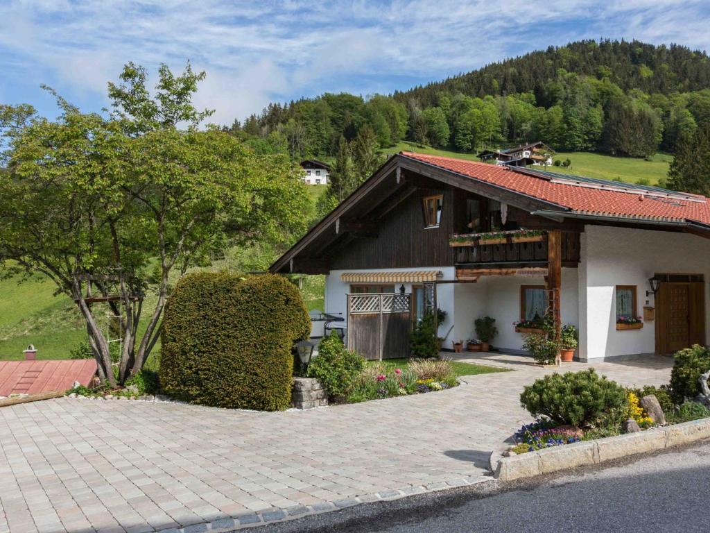 Haus Christl photo 1