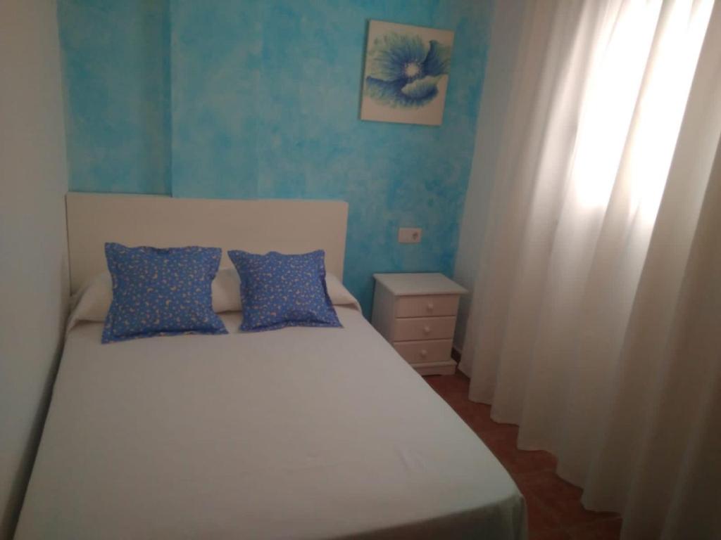 Apartamento Duplex MARTINICA photo 3