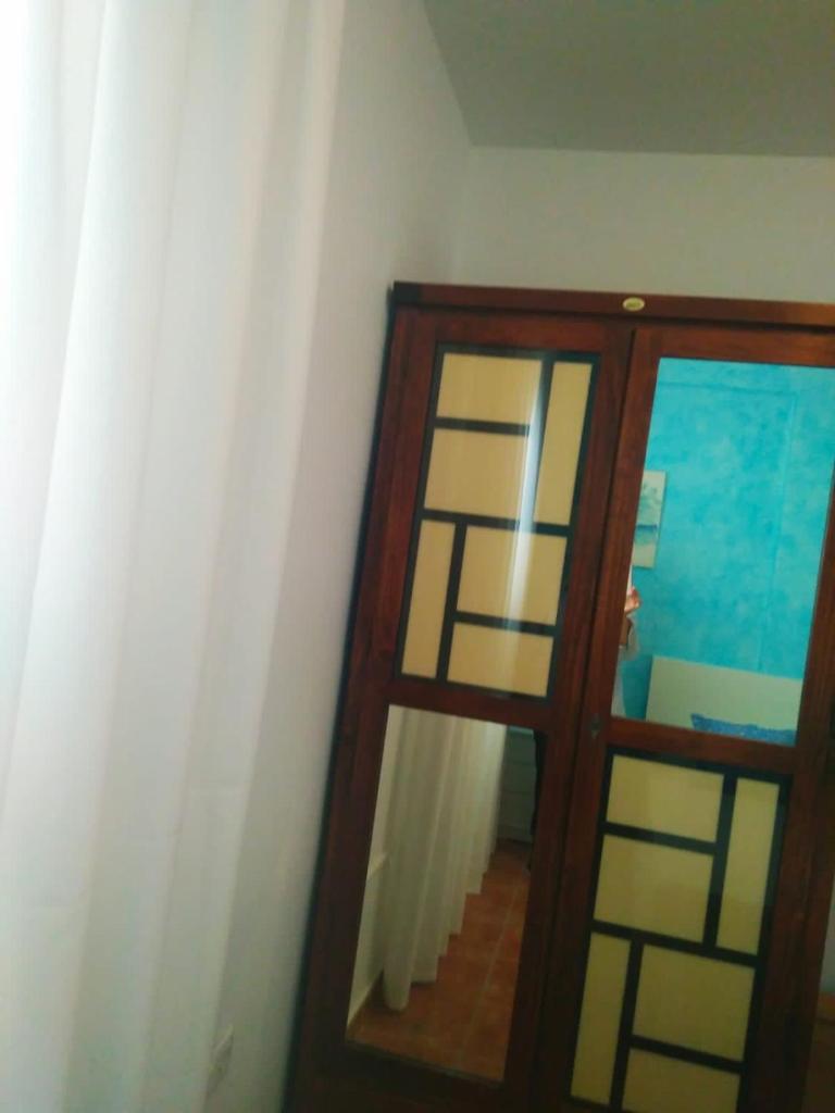 Apartamento Duplex MARTINICA photo 4