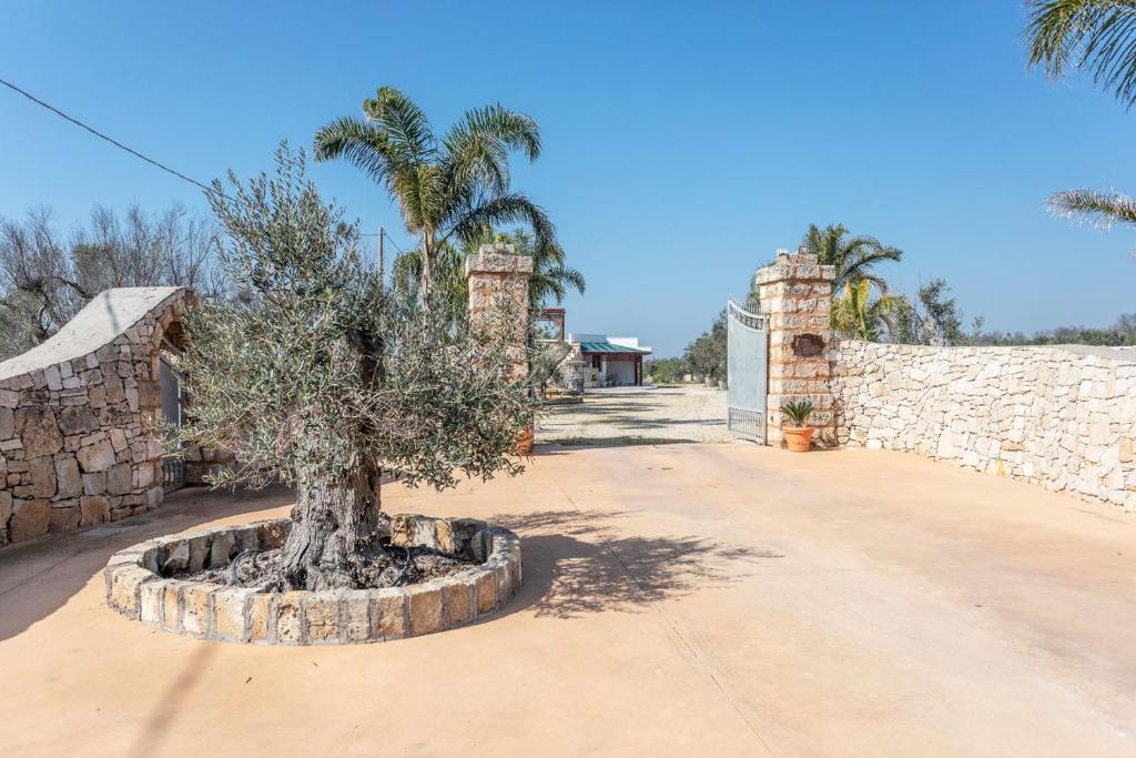 Villa Stracca con ampio spazio esterno photo 1