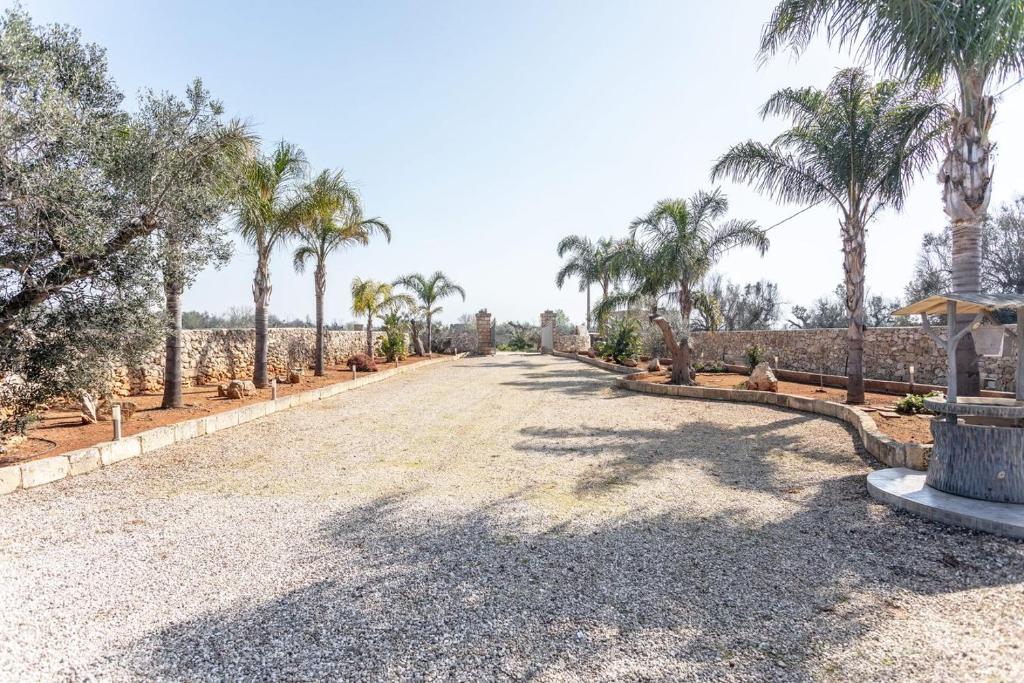 Villa Stracca con ampio spazio esterno photo 2