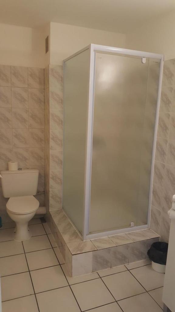 Hotel-appart Les Manguiers photo 2