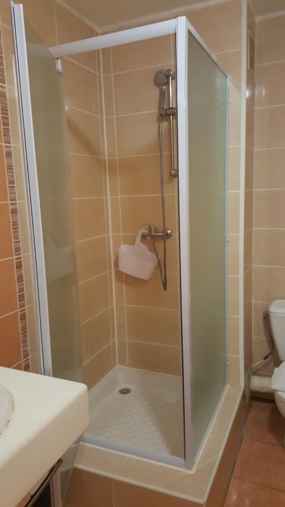 Hotel-appart Les Manguiers photo 1