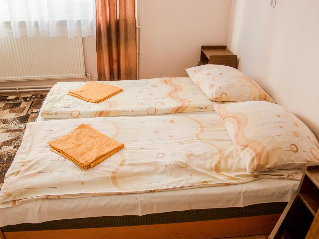 Zajazd Zacisze photo 4
