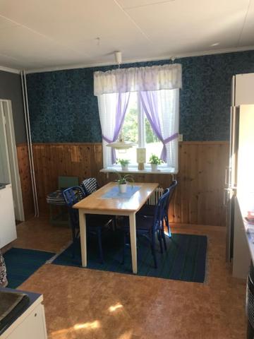 Stavred-gården photo 4