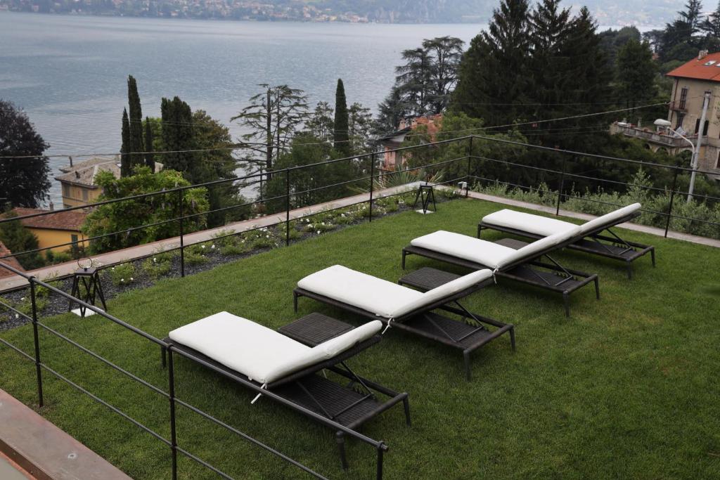 Villa Mojana Bellagio photo 2