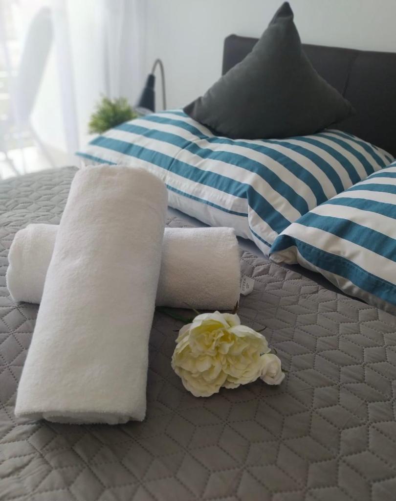Part11 Apartman photo 4